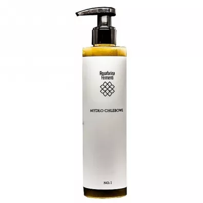 Be Healthy Myd�o chlebowe 500 ml