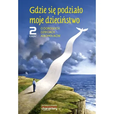 Gdzie si� podzia�o moje dzieci�stwo cz.2
