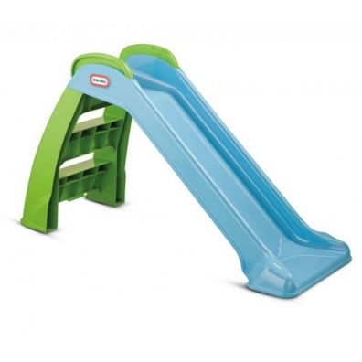Zjedalnia niebieska Little Tikes