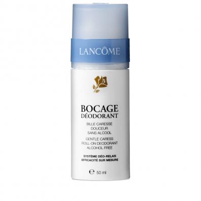 Lancome Bocage dezodorant w kulce 50 ml