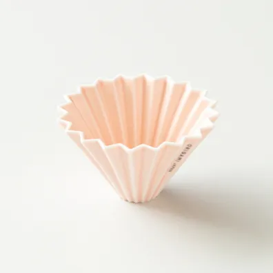 Origami Dripper S
