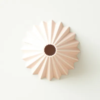 Origami Dripper S