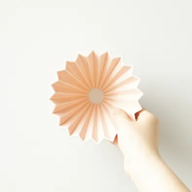 Origami Dripper S