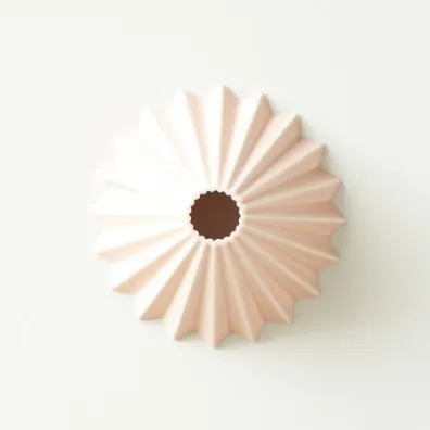 Origami Dripper S