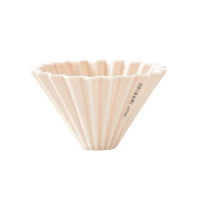 Origami Dripper S