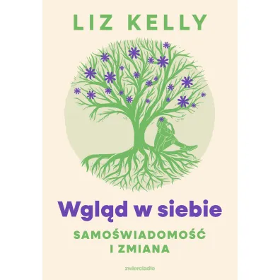 Wgl�d w siebie, samo�wiadomo�� i zmiana