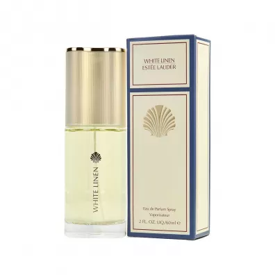 Est�e Lauder White Linen Woda perfumowana 60 ml