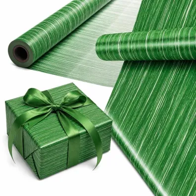 PaperHit Papier ozdobny Intensywna Ziele� X-Strong 35cmx20m