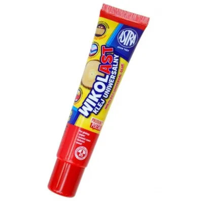 Astra Klej Wikolast 45 g