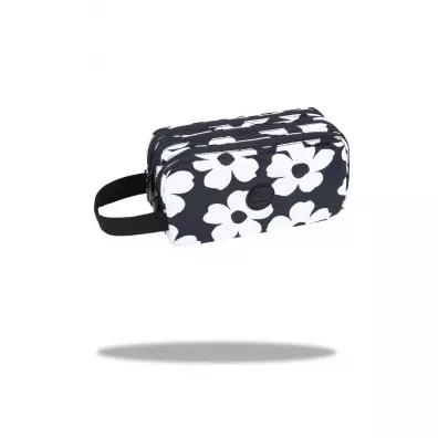 CoolPack Pi�rnik trzykomorowy Primus L Flores Jasmine