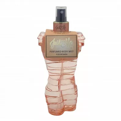 Linn Young Just For Me Mgie�ka do cia�a 250 ml