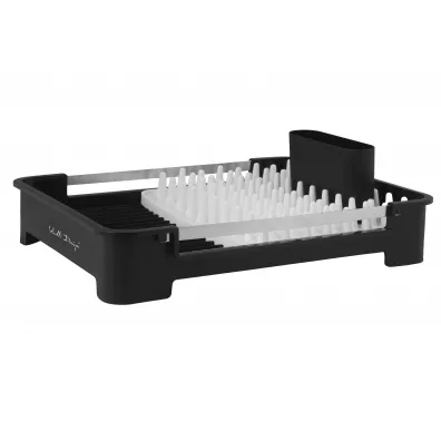 Vialli Design Ociekacz na naczynia Soho 8456