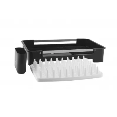 Vialli Design Ociekacz na naczynia Soho 8456