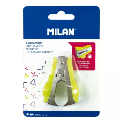 Milan Rozszywacz Acid