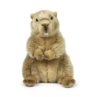 �wistak 23 cm WWF WWF Plush Collection