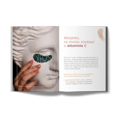Next Level Skincare. Czyli jak sprawi�, �e piel�gnacja wreszcie zacznie dzia�a�