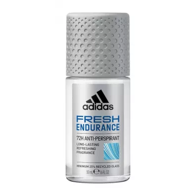 Adidas Antyperspirant w kulce Fresh Endurance 50 ml