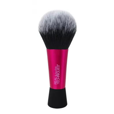 Real Techniques Finish Mini Multitask Brush p�dzel wielozadaniowy