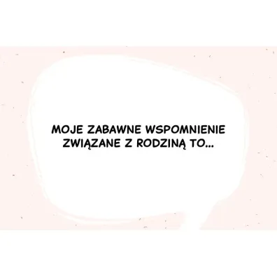 Wyra�am w�asne zdanie, zadaj� pytania, potrafi� s�ucha�, czyli jak zosta� TUSEM-PRYMUSEM