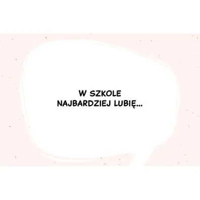 Wyra�am w�asne zdanie, zadaj� pytania, potrafi� s�ucha�, czyli jak zosta� TUSEM-PRYMUSEM