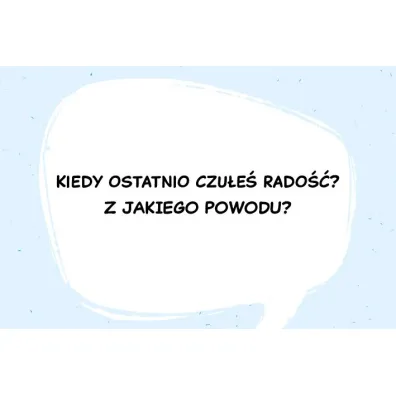 Wyra�am w�asne zdanie, zadaj� pytania, potrafi� s�ucha�, czyli jak zosta� TUSEM-PRYMUSEM