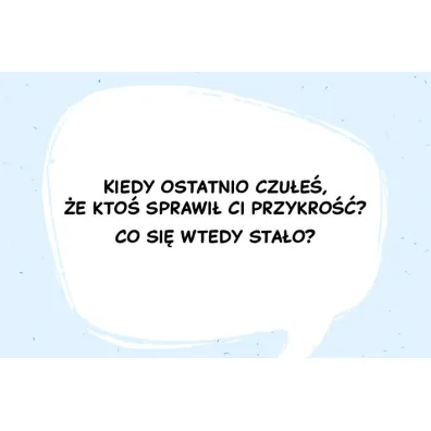 Wyra�am w�asne zdanie, zadaj� pytania, potrafi� s�ucha�, czyli jak zosta� TUSEM-PRYMUSEM