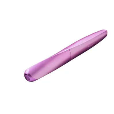 Pelikan Pi�ro wieczne Twist M Girly Rose + 2 naboje