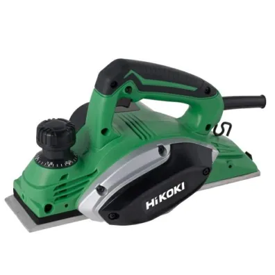 Hikoki Strug 620w p20sf waz 0-2,6mm