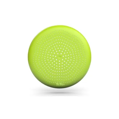 Frisbee limonka BiBio