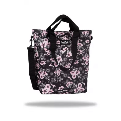 Coolpack Helen Torba na rami� Coolpack soho helen