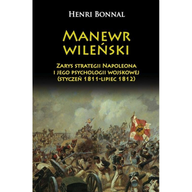 Manewr wileski