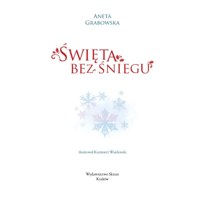 �wi�ta bez �niegu