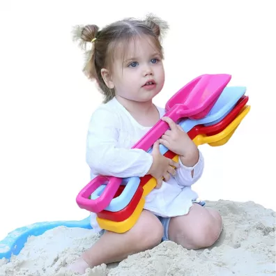 �opatka Gulliver MIX Technok