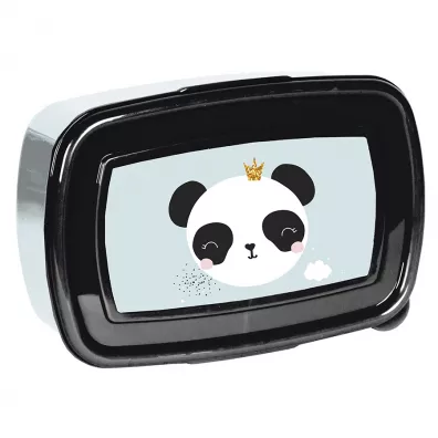 Paso panda �niadani�wka Panda