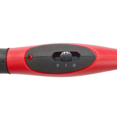 Lutownica oporowa 50/100w