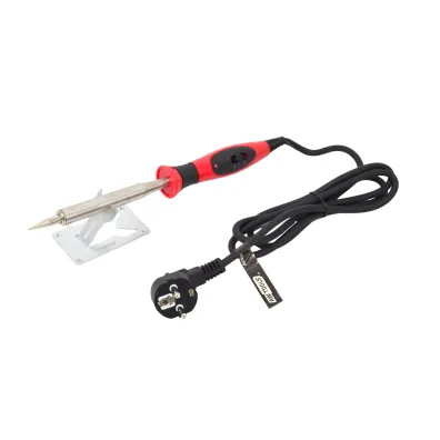 Lutownica oporowa 50/100w