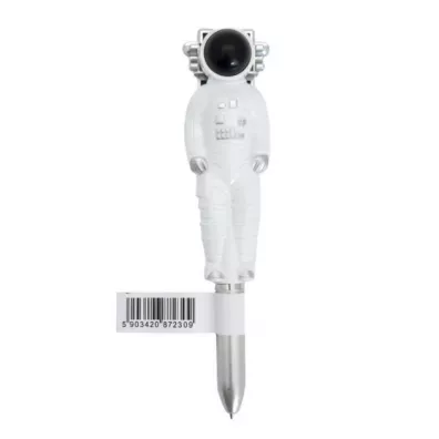 MCD Dugopis Astronauta