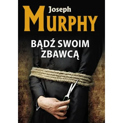 B�d� swoim zbawc�