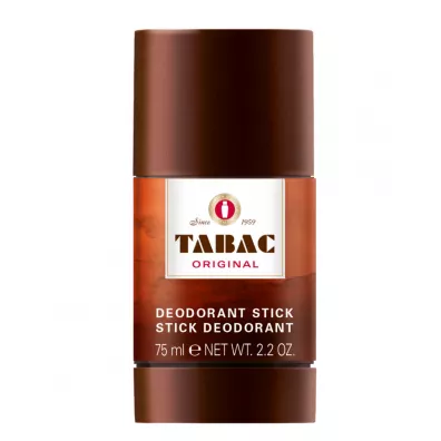 Tabac Original dezodorant sztyft 75 ml