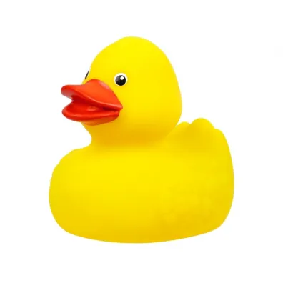 Kaczka do k�pieli Tullo
