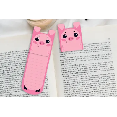 Henry Zak�adka notka Pig
