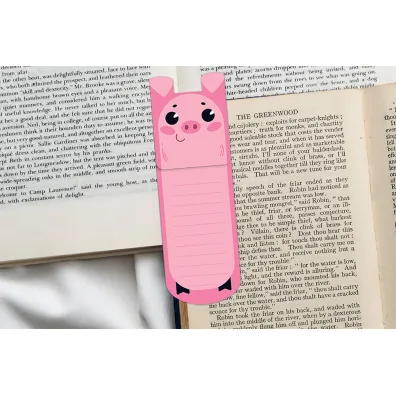 Henry Zak�adka notka Pig
