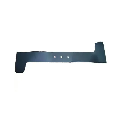 Oleo-Mac/Victus Oleo-mac n� kosiarki emak 41cm