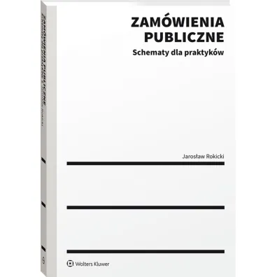 Zam�wienia publiczne. Schematy