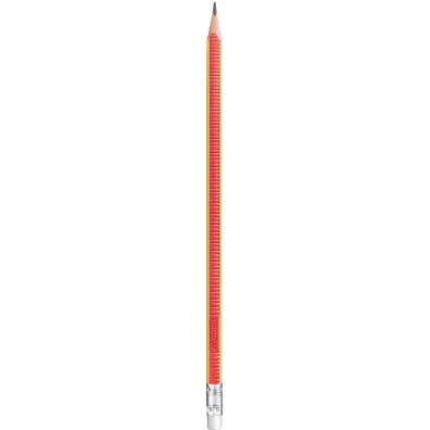 Maped O��wek z gumk� Kidy Learn Grip HB 2 szt.