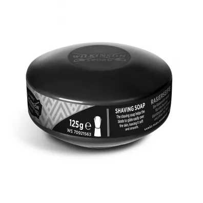 Wilkinson Sword Classic Premium myd�o do golenia 125 g