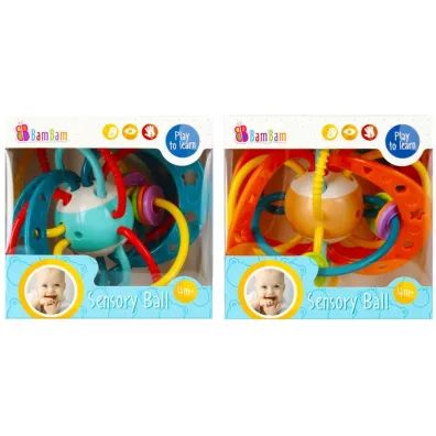 Kula BAM BAM 491722