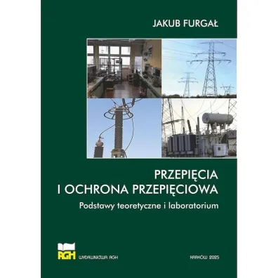 Przepi�cia i ochrona przepi�ciowa - Jakub Furga�