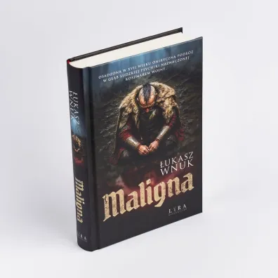 Maligna
