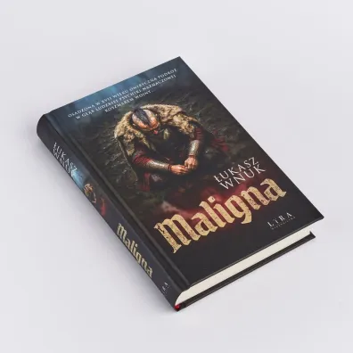 Maligna